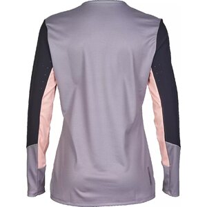 Fox Racing Defend LS Jersey Womens
