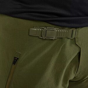 Fox Racing Flexair Pro Pant Mens