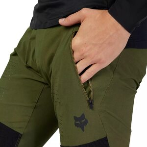 Fox Racing Flexair Pro Pant Mens