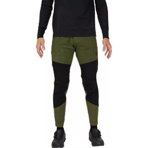 Fox Racing Flexair Pro Pant Mens
