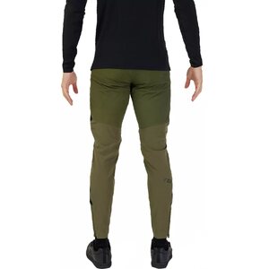 Fox Racing Flexair Pro Pant Mens