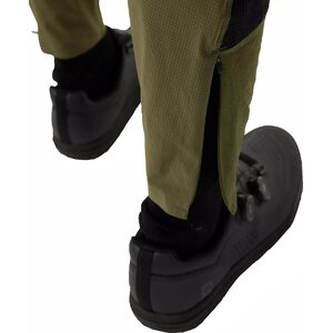 Fox Racing Flexair Pro Pant Mens