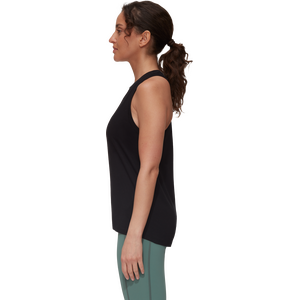 Mammut Core Tank Top 1862 Womens