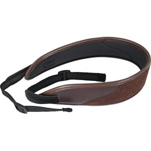 5etta Stag Gun Sling