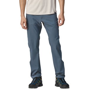 Patagonia Terravia Trail Pants Mens