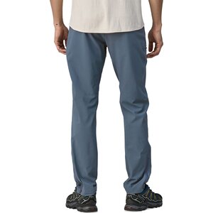 Patagonia Terravia Trail Pants Mens
