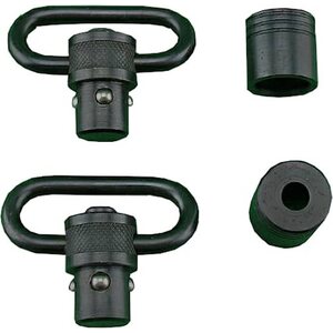 5etta Push Button Swivel Set