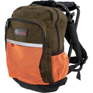 5etta Illern Junior Rucksack Chair