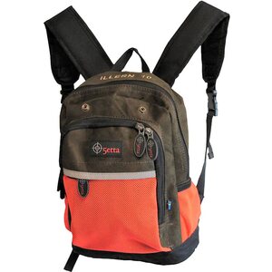5etta Illern Junior Rucksack Chair