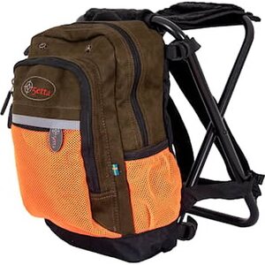 5etta Illern Junior Rucksack Chair
