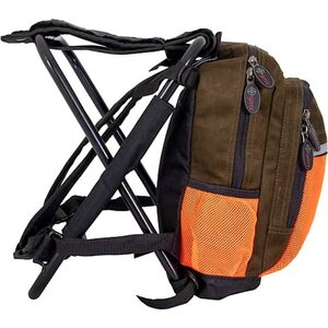 5etta Illern Junior Rucksack Chair
