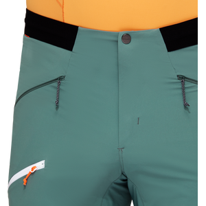 Mammut Aenergy Light SO Pants Mens