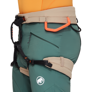 Mammut Aenergy Light SO Pants Mens
