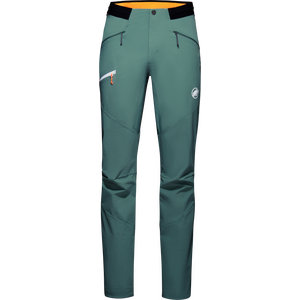 Mammut Aenergy Light SO Pants Mens