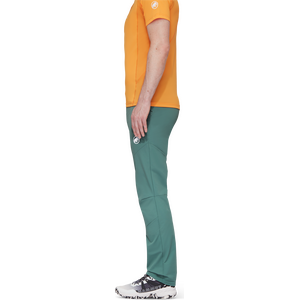 Mammut Aenergy Light SO Pants Mens