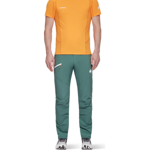 Mammut Aenergy Light SO Pants Mens