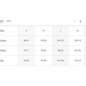 Mammut Core T-Shirt Outdoor Mens