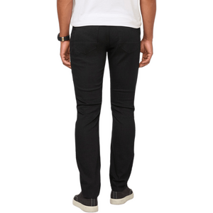 Duer Performance Denim Relaxed Taper Jeans Mens