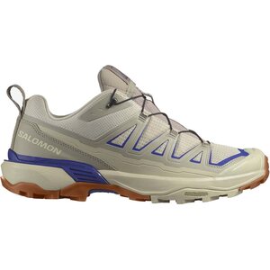 Salomon X Ultra 360 Edge Mens