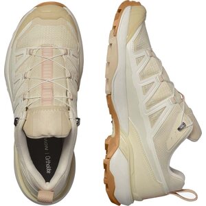 Salomon X Ultra 360 Edge Womens