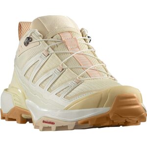 Salomon X Ultra 360 Edge Womens