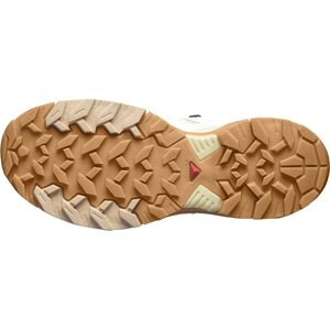 Salomon X Ultra 360 Edge Womens