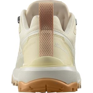 Salomon X Ultra 360 Edge Womens
