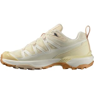 Salomon X Ultra 360 Edge Womens