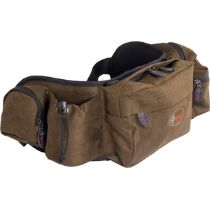 5etta Hene Hip Pack