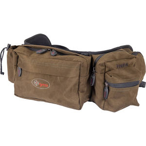 5etta Hene Hip Pack