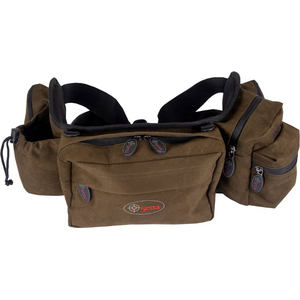 5etta Hene Hip Pack