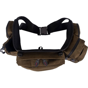 5etta Hene Hip Pack