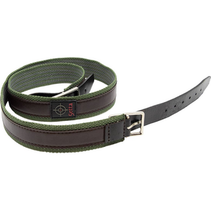 5etta Gun Sling Pro