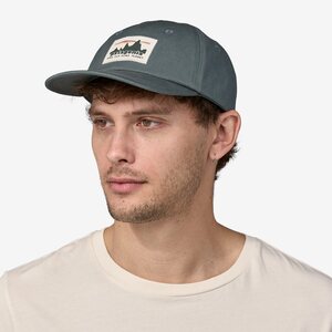 Patagonia '73 Skyline Trad Cap