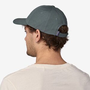 Patagonia '73 Skyline Trad Cap