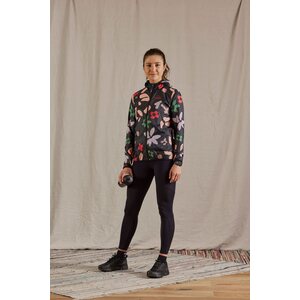 Maloja PunyaM. Tights Womens