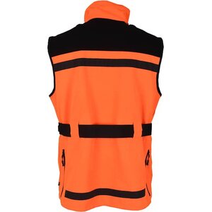 Woodline Dog Keeper Vest