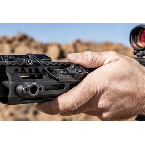 Surefire CSM-07 WEAPONLIGHT SWITCH