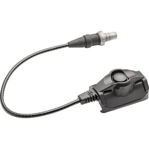 Surefire CSP-07 WEAPONLIGHT SWITCH