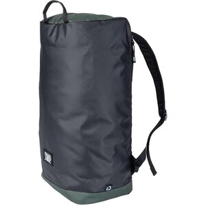 SNAP Snapack 30L