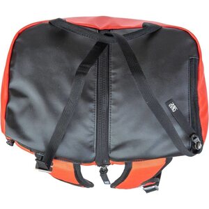 SNAP Snapack 30L