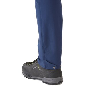 Rab Incline AS Pants Mens