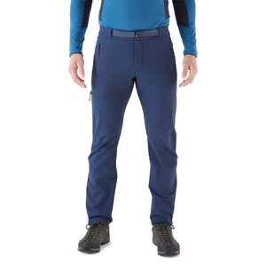 Rab Incline AS Pants Mens