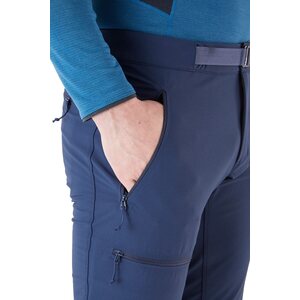 Rab Incline AS Pants Mens