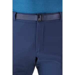 Rab Incline AS Pants Mens