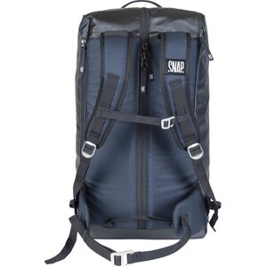 SNAP Snapack 40L