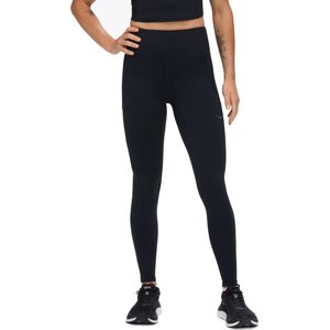 Hoka Elaro Knit Tight 27"