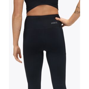 Hoka Elaro Knit Tight 27"