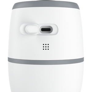 Reolink Go Plus 4MP 4G