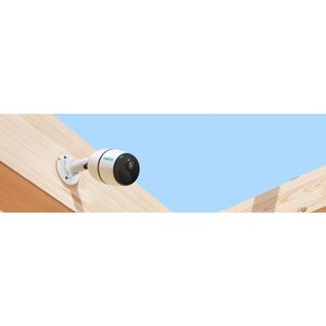 Reolink Go Plus 4MP 4G